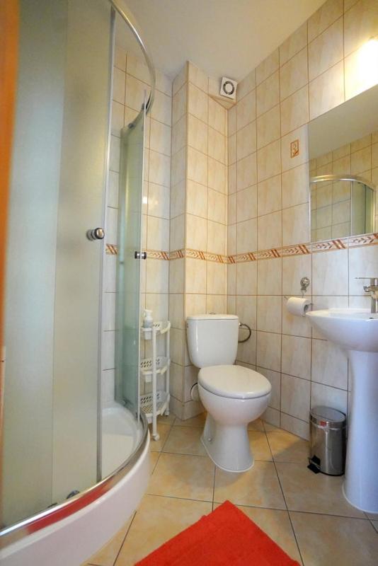 U Malika-blisko Do Term Szaflary I Goracy Potok-rabaty * Bialy Dunajec
