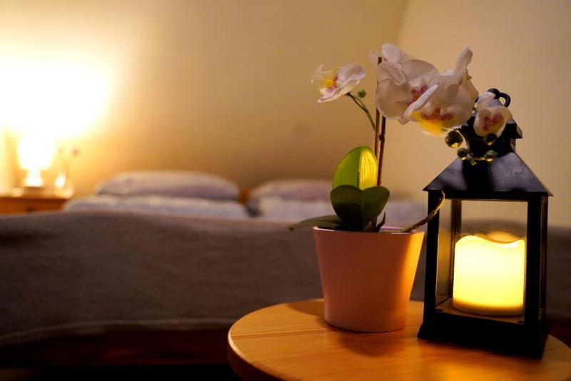 Homestay U Malika-blisko Do Term Szaflary I Goracy Potok-rabaty Bialy Dunajec