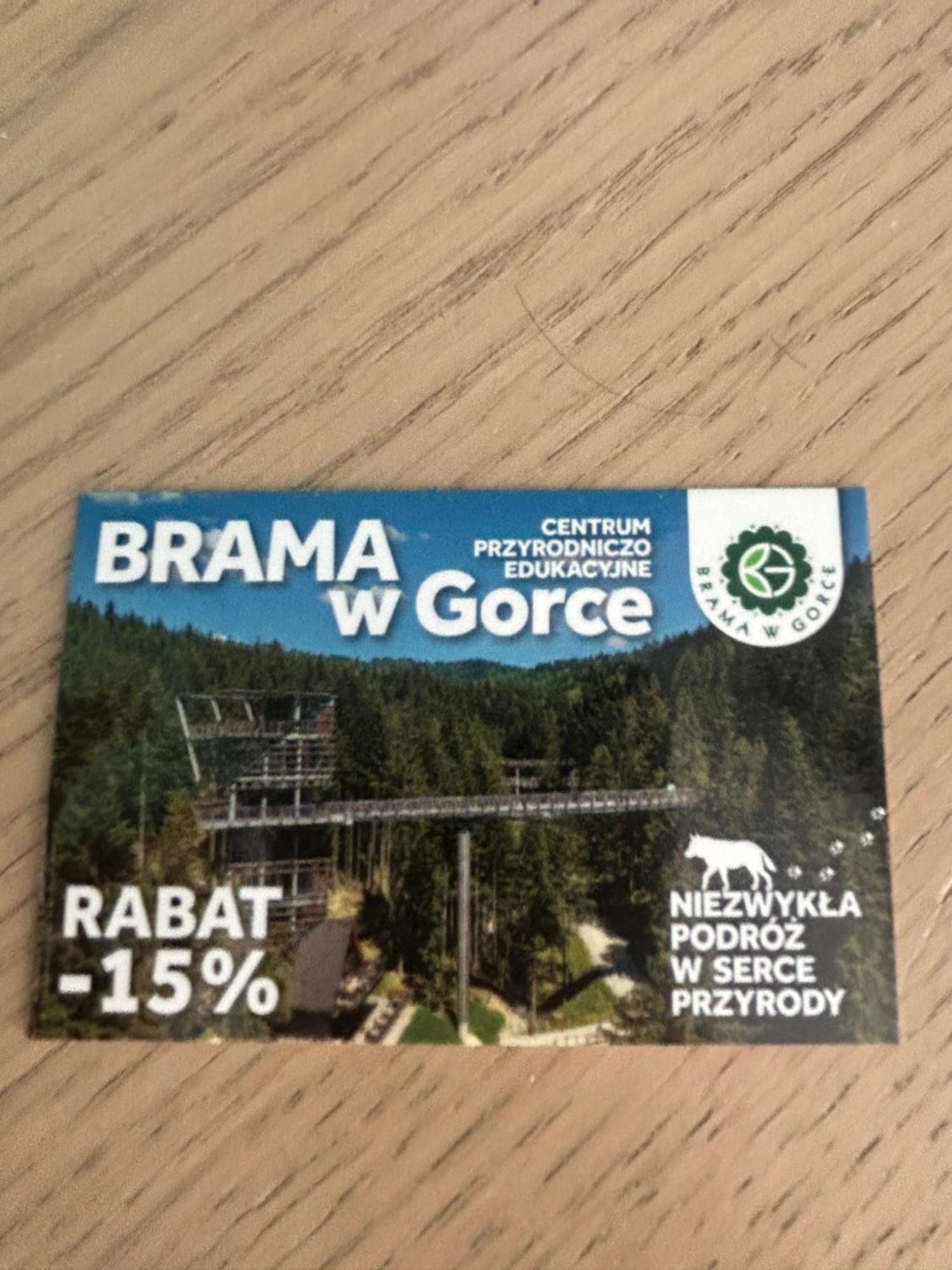 U Malika-blisko Do Term Szaflary I Goracy Potok-rabaty Homestay
