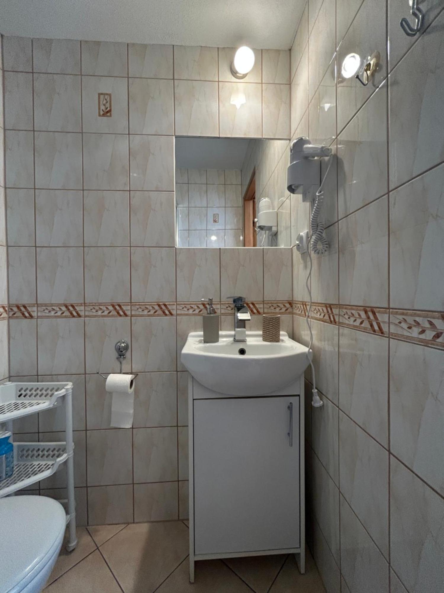 U Malika-blisko Do Term Szaflary I Goracy Potok-rabaty Bialy Dunajec